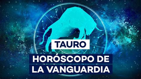 tauro hoy amor|Horóscopo del Amor Tauro de Hoy